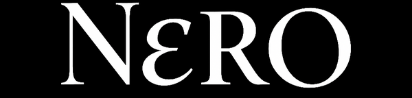 NERO